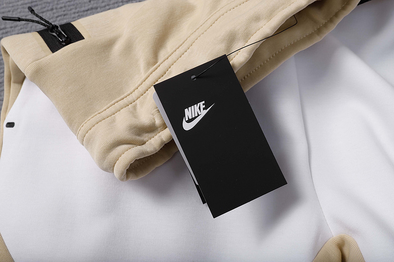 Yupoo Gucci Bags Watches Nike Clothing Nike Jordan Yeezy Balenciaga Bags givenchy x moncler jacket